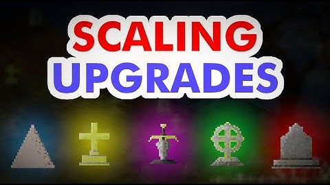 Taking my Roguelike to the NEXT LEVEL | SFR Devlog 5