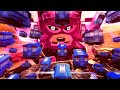 FORTNITE GALACTUS EVENT PARODY (LMSH CUTSCENES)