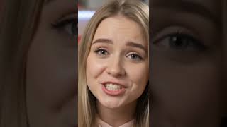 ЭТО НАША ДЕВАТОЙ РОЛИК НАША КАНАЛ НЕ ПОДПИШИТСЯ #shorts #live #subscribe #top5 #reklam