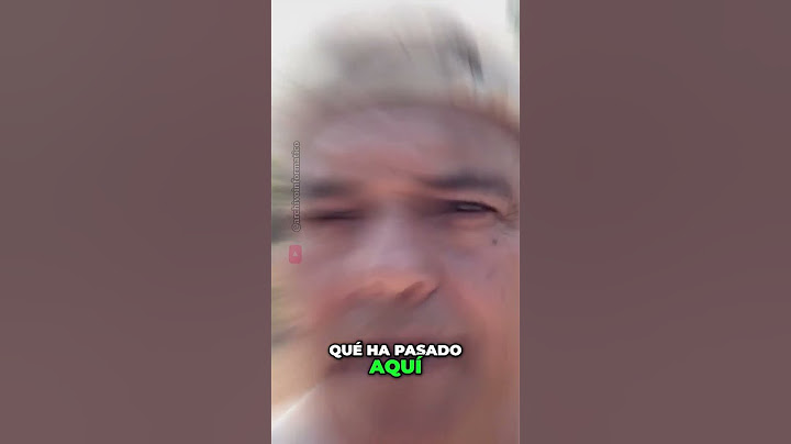 ¡Impactante Isabel Díaz Ayuso con su propia plaza en el santuario! #short #humor
