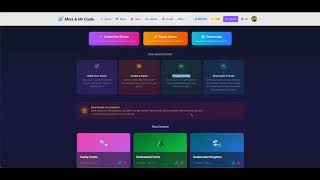 Create Your Own 3D Game World Coding Creativity For Kids Dream Worlds