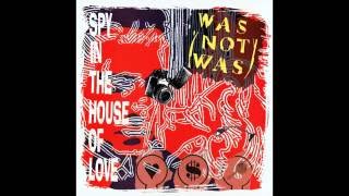Was (Not Was) - Spy In The House Of Love (Jeffrey B Young & Dangerous Mix) / FLAC