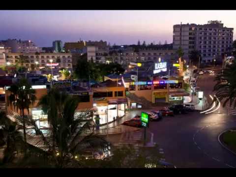 Hotel Maritim Playa Playa Del Ingles Gran Canaria Hotel Maritim Playa Playa Del Ingles Gran Canaria