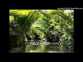 Sagothorns - Sago Medley (PNG Music)