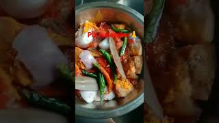 simple chicken recipe.viralshortsfeedviralshortcookingvideosrecipefoodyoutubeshorts