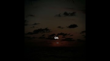 Thumbnail of When it fell something died... |Set Fire to the Rain X Another love ( sped up Tiktok remix)