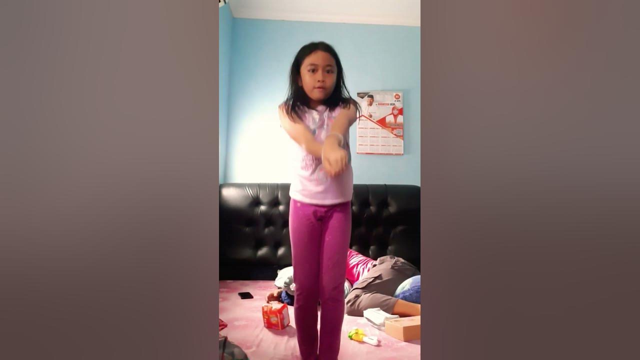 5 june 2023 youtube
