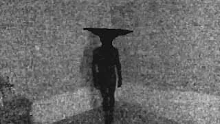 Dead Air - Remembered Song - Friday Night Funkin Fnf Mod