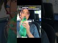 DONT CHECK THE SOUND😭