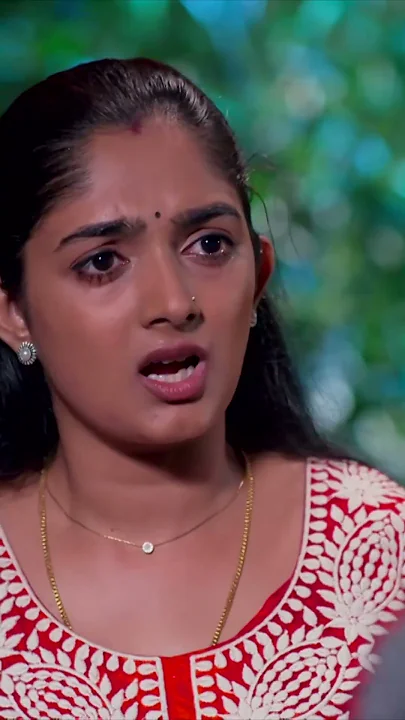 #GeethaGovindam എങ്ങനെ ആശ്വസിപ്പിക്കണമെന്ന് എനിക്കറിയില്ല..