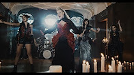 Exit eden группа состав. Exit eden группа фото. Exit eden - total eclipse of the heart. Песня exit eden. Exit eden группа состав.
