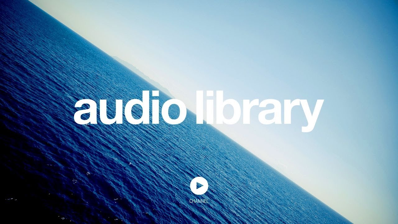 Not Too Cray – Huma-Huma (No Copyright Music)