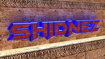 Shidnez VS fastcup.net [awp pro skill]