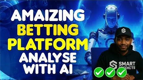 Amazing AI Platform for Quick Football Analysis | Fast Stats Breakdown & Smart Insights