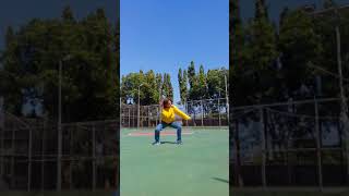 Download Lagu ENHYPEN - Hey Tayo by Jeandhini MP3