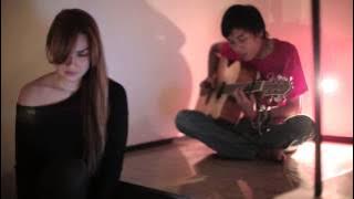 Download lagu Rintihan Kuntilanak - The Panas Dalam ( cover ) Sara Wijayanto