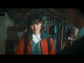 乃木恋 「演じるガール！」episode 1