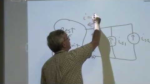 ECE 201 Lesson 5. Equivalent sources and source transformations.