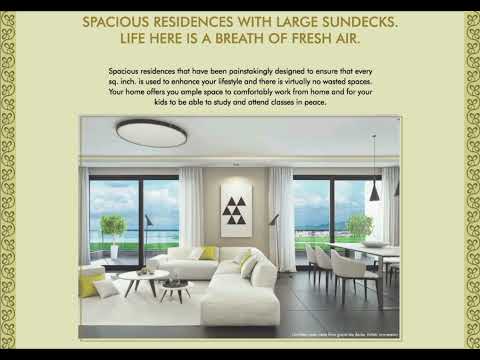 Lodha Codename Limited Edition Mulund East