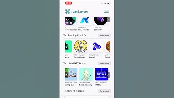 Trending crypto tokens and meme coins to watch #crypto #token #airdrop #altcoin #nft