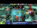 Dota 2 fail funny void chrono fail