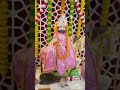 📍 baba Ramdev mandir mukhya sodala Jaipur 🚩🚩🙏🙏 Jai baba ri 🚩🚩