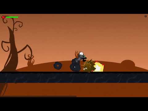 Gameplay Video