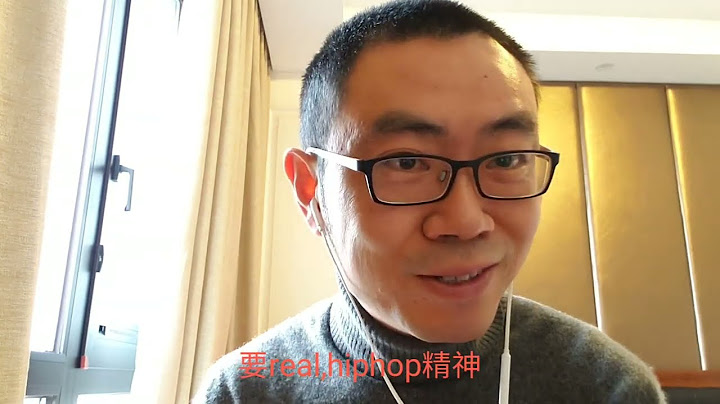 天下无不散之宴席，随缘亦惜缘，各位珍重，祝安康！上
