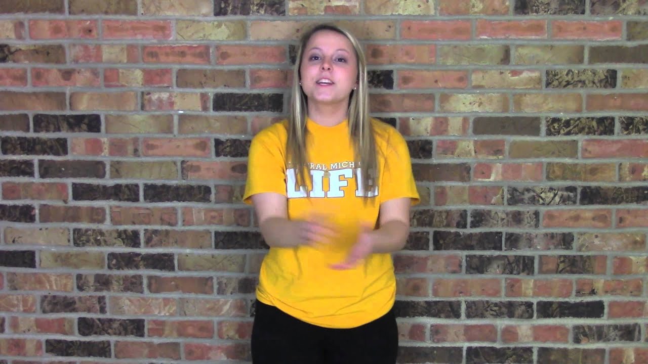 mt. pleasant waterworks CM Life Weekend 101 - Jan. 30, 2015