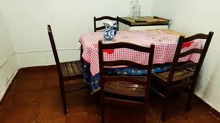 Moradia T2 | Rio Maior | 37.000€