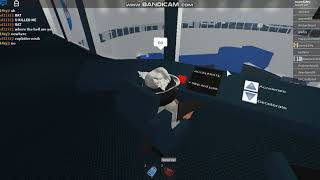 spin.mp4