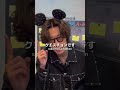 俺よりこのカチューシャ着こなせる奴いないでしょww #翻訳まで読めよ #shorts #ファッション #古着 #asmr #大学生 #youtuber