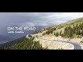 On The Road with FedEx: Colorado