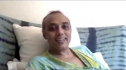 Attention on Divine and Guru Principle