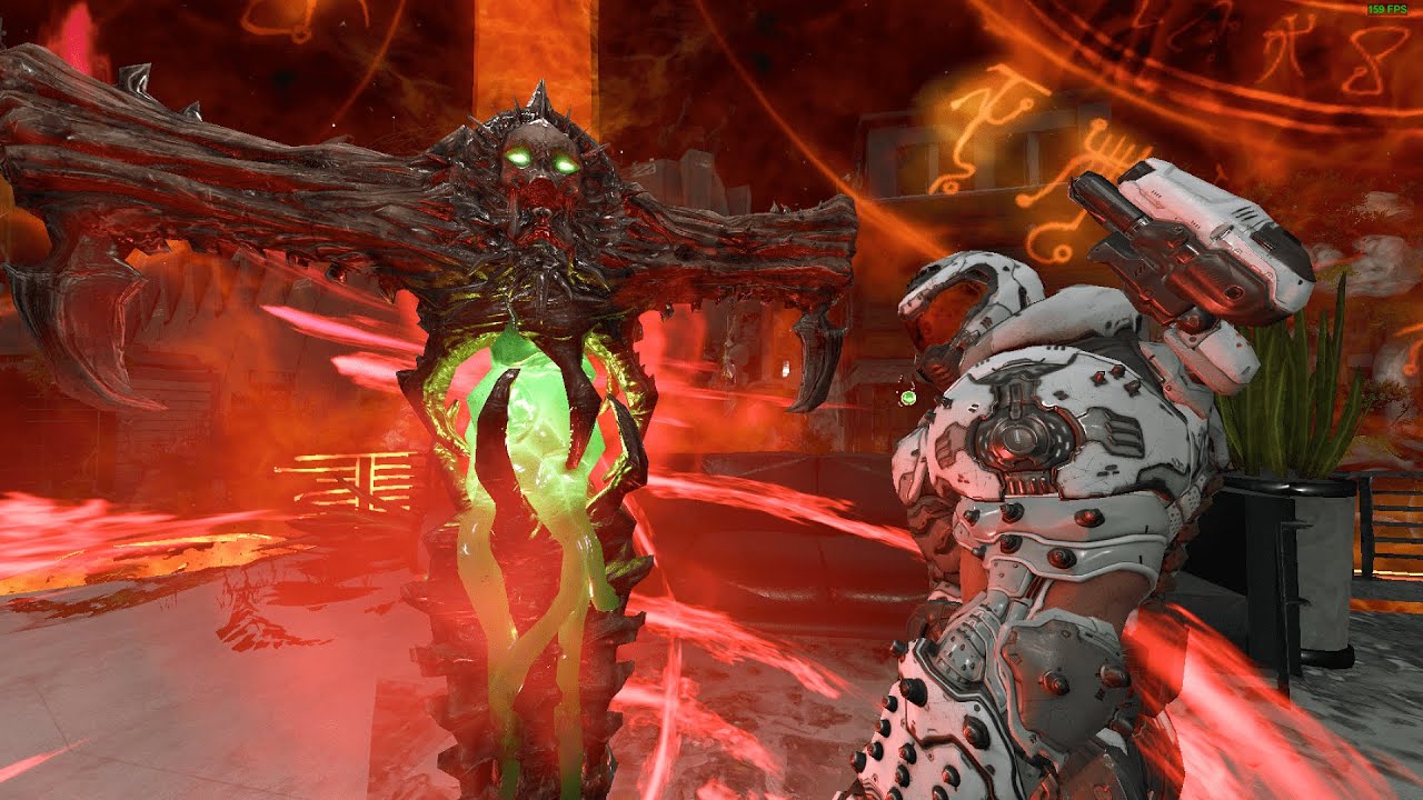 unreclaimed earth unbalanced by idk929,Nightmare Deathless ,no shield,no DBlade,no Hammer