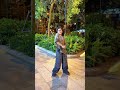 Hihi 😜 Prada 😎 #dance #trending #Khanhvan👧🏻