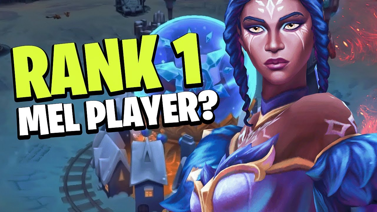 You can't win 'em all...