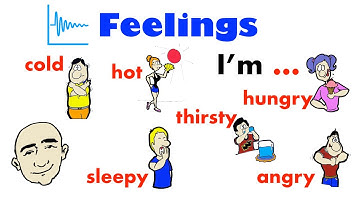 Feelings | I