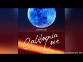 DONGHAE (동해) - Blue Moon (Feat. MIYEON of (G)I-DLE)「Audio」