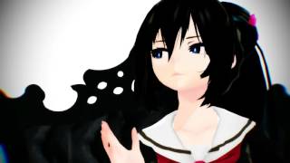 {MMD} - Gasoline