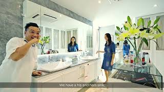 4 Bedroom, Single Level with 2605sqft for sale | $6,388,000