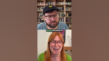 The AI Agent Hype Is Getting Out of Hand #shorts