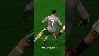 Richest Celebrities in the World 2025 | Who’s #1 This Year?