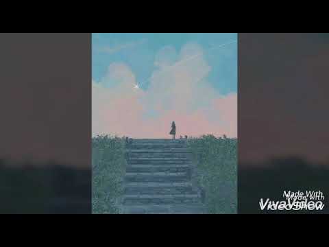 وهل يكفيك صوت دمي