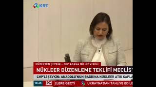FELAKET KAPIDA!