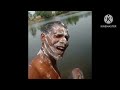 funny #viralvideo