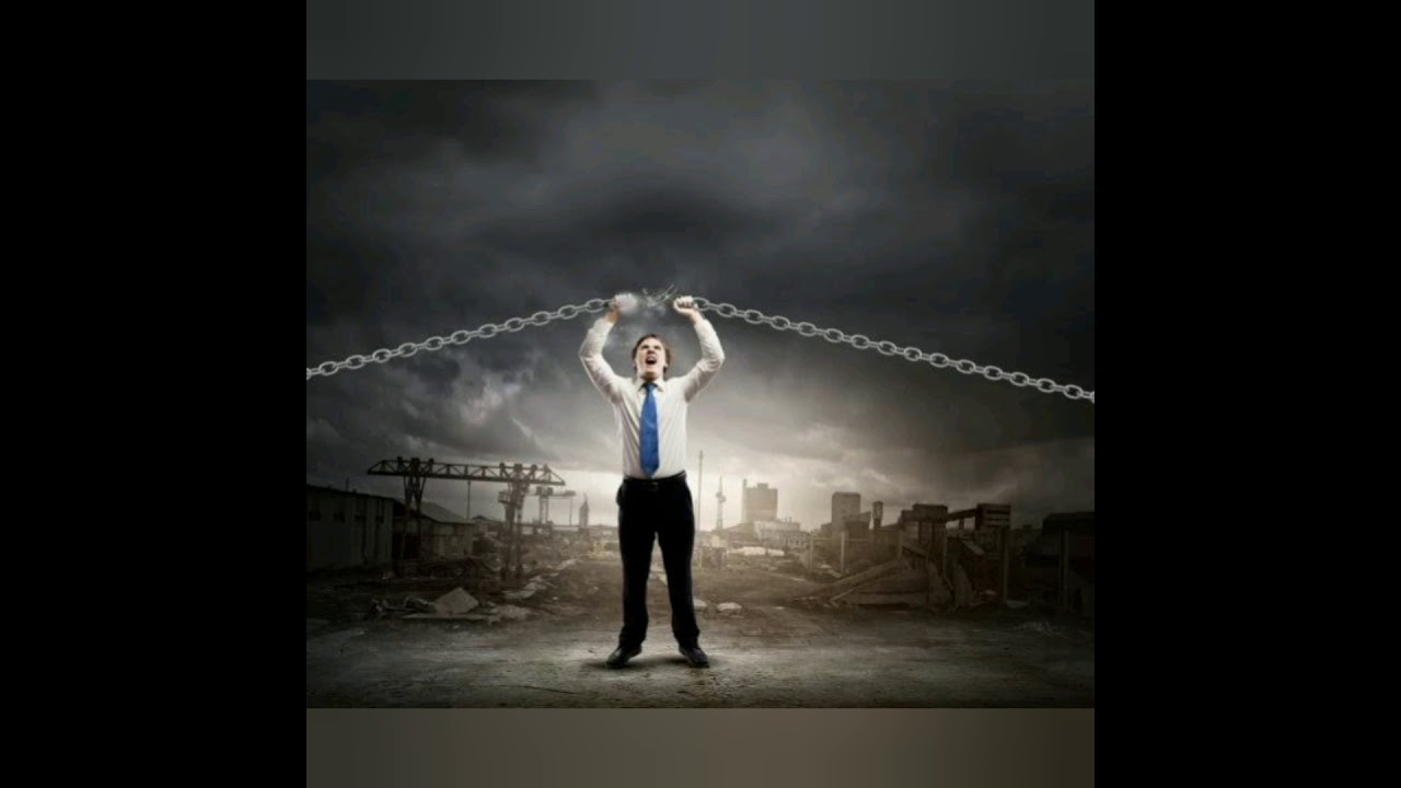 3er. SINTOMA DE LA BORRACHERA SECA RESENTIMIENTO (ESCORPIÓN AMARGADO)