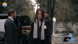 Ramo 16. Bölüm Fragmanı