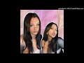 {SOLD} goyxrd x xangang x summrs type beat ~ "no1 else!"