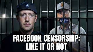 Famous Who's Controlling Your Facebook Feed? 👀 Profile